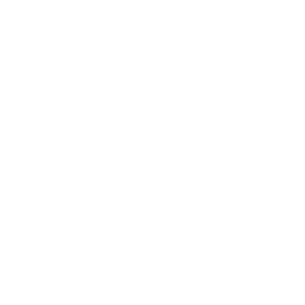 Logo Colegio A-LAFKEN